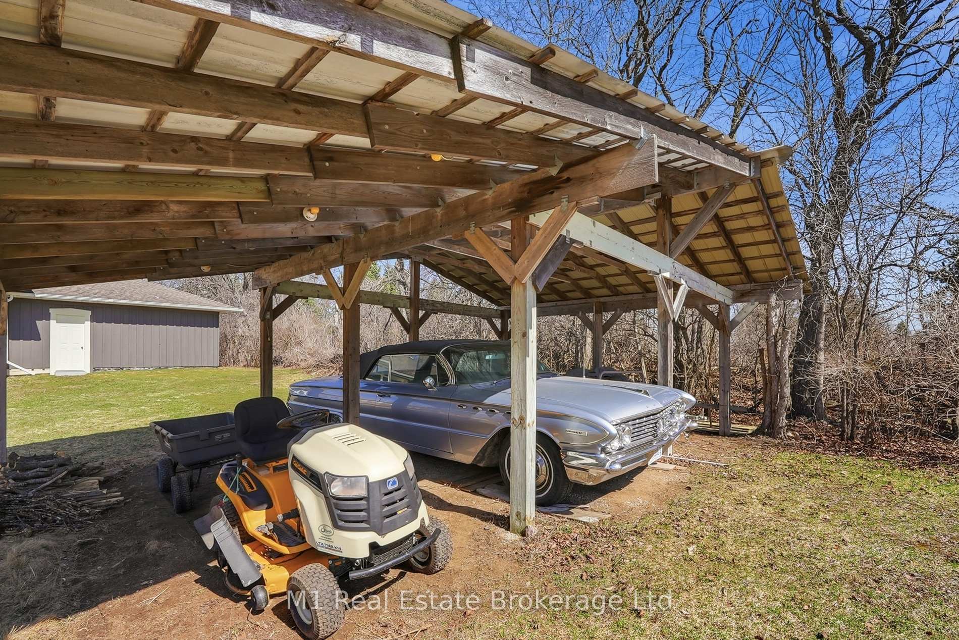 Photo 33 of 9467 Wellington Rd 124, Erin, Rural Erin — HOMEH