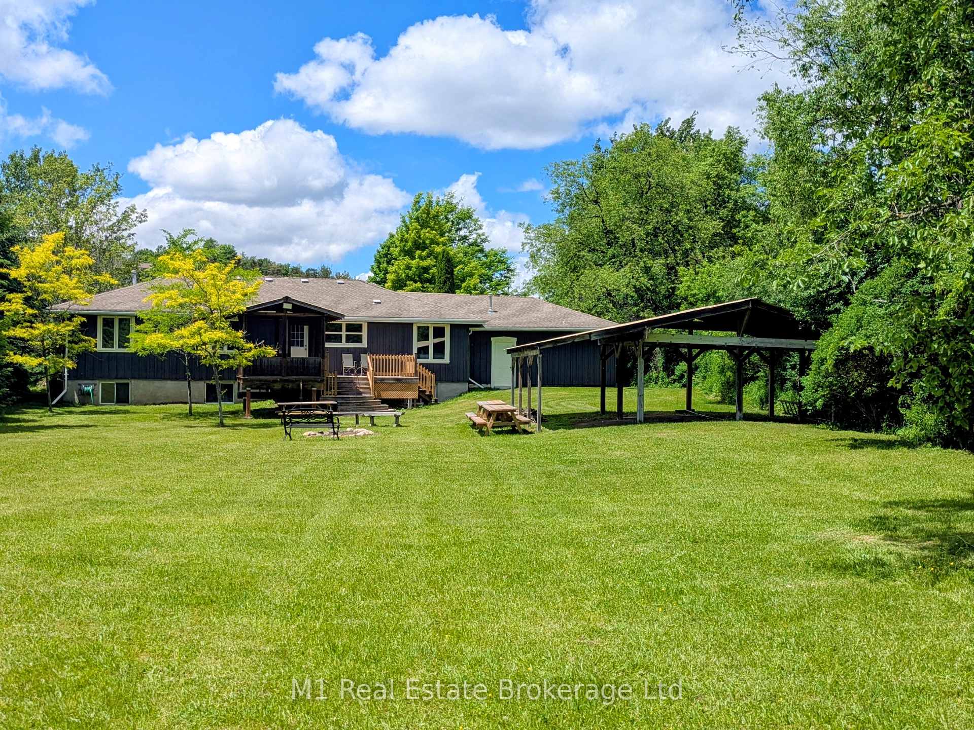 Photo 34 of 9467 Wellington Rd 124, Erin, Rural Erin — HOMEH