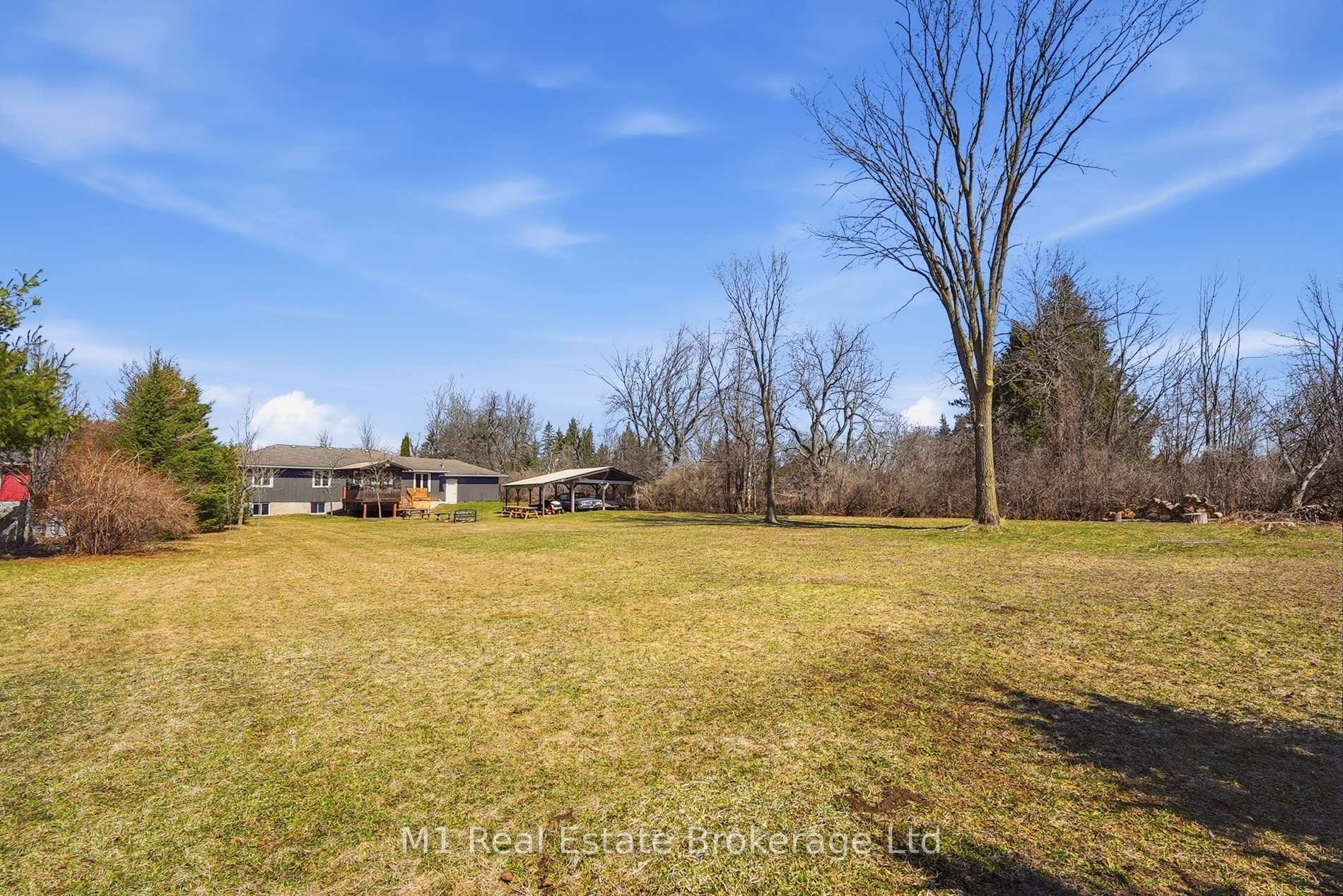 Photo 36 of 9467 Wellington Rd 124, Erin, Rural Erin — HOMEH