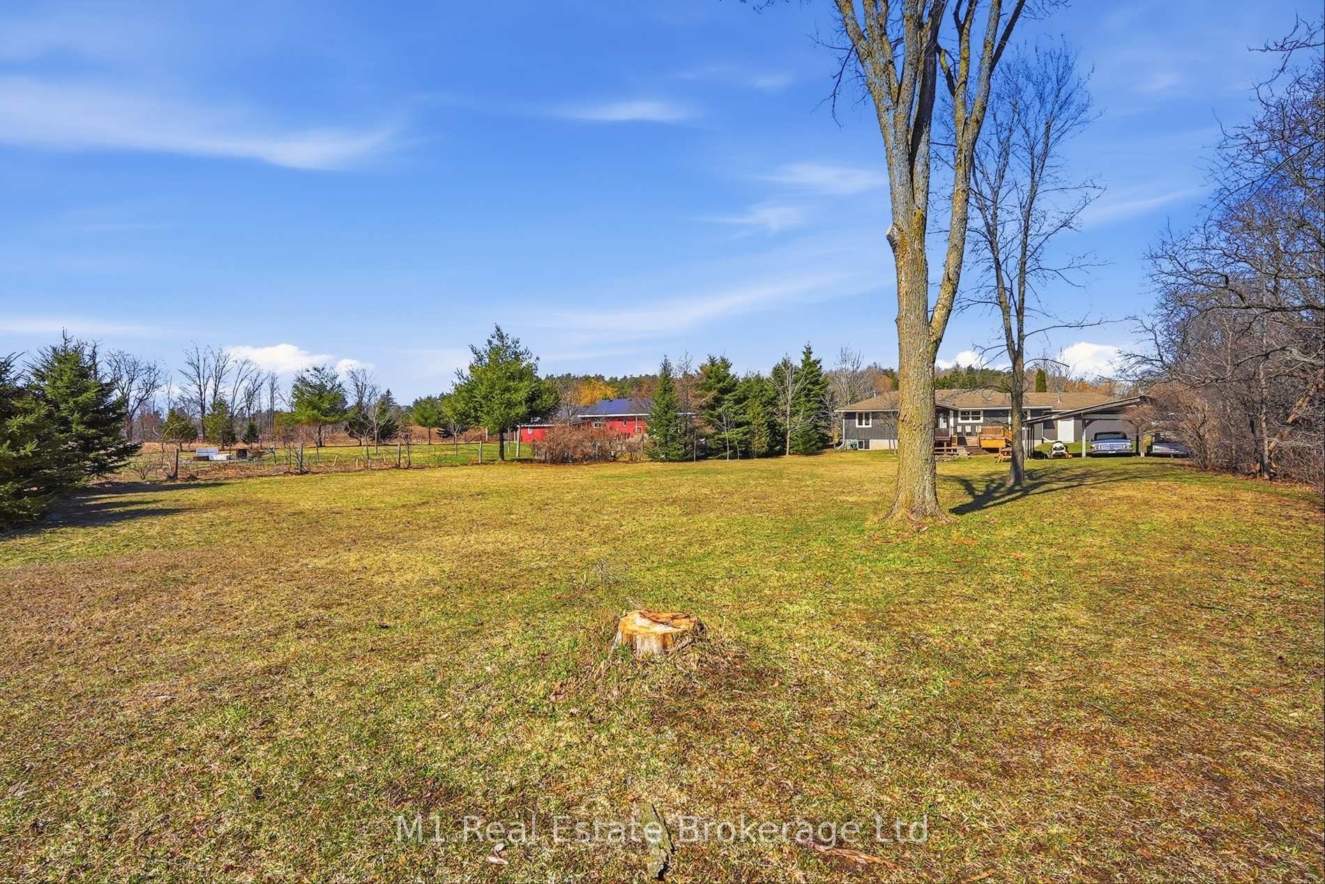 Photo 37 of 9467 Wellington Rd 124, Erin, Rural Erin — HOMEH
