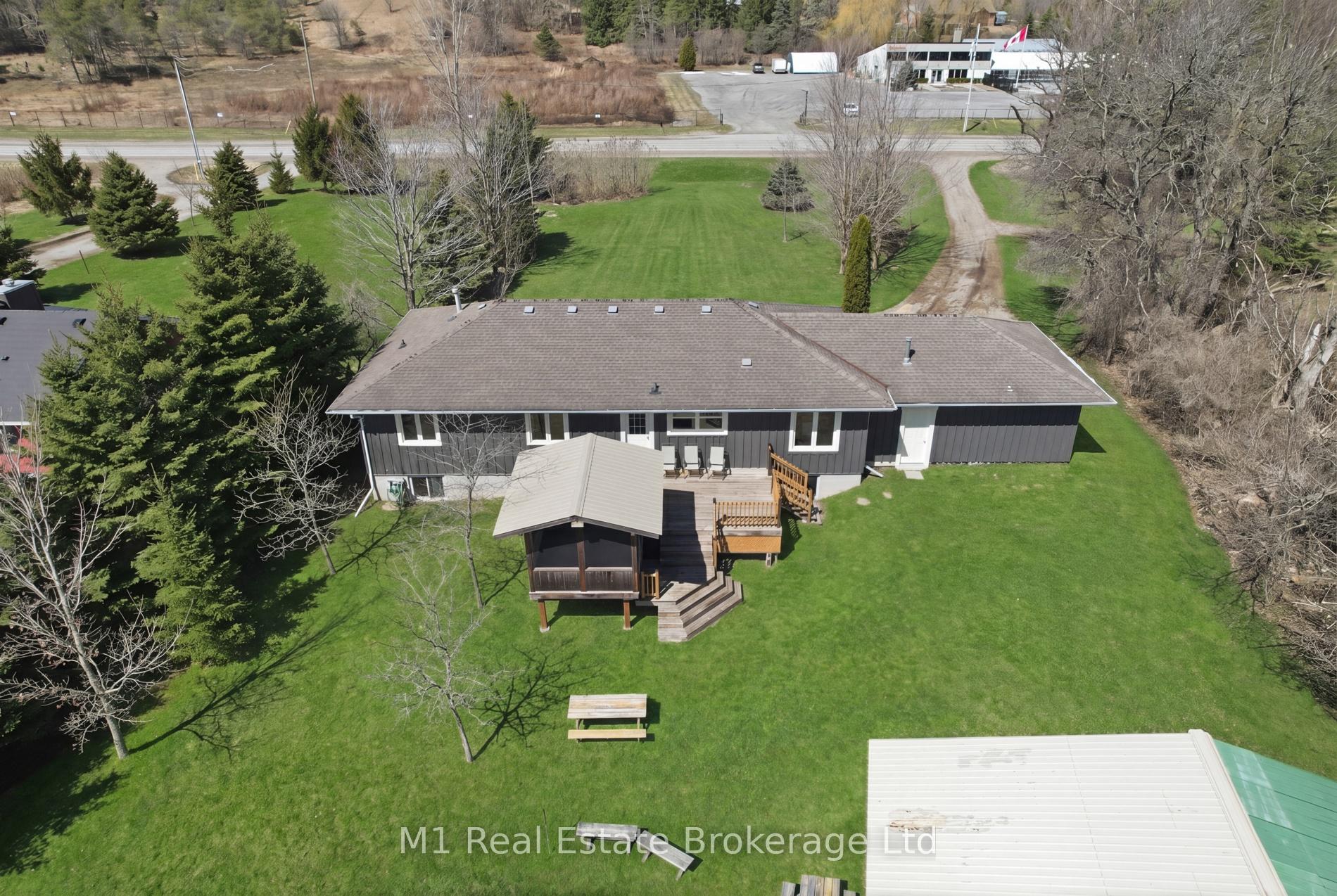 Photo 38 of 9467 Wellington Rd 124, Erin, Rural Erin — HOMEH