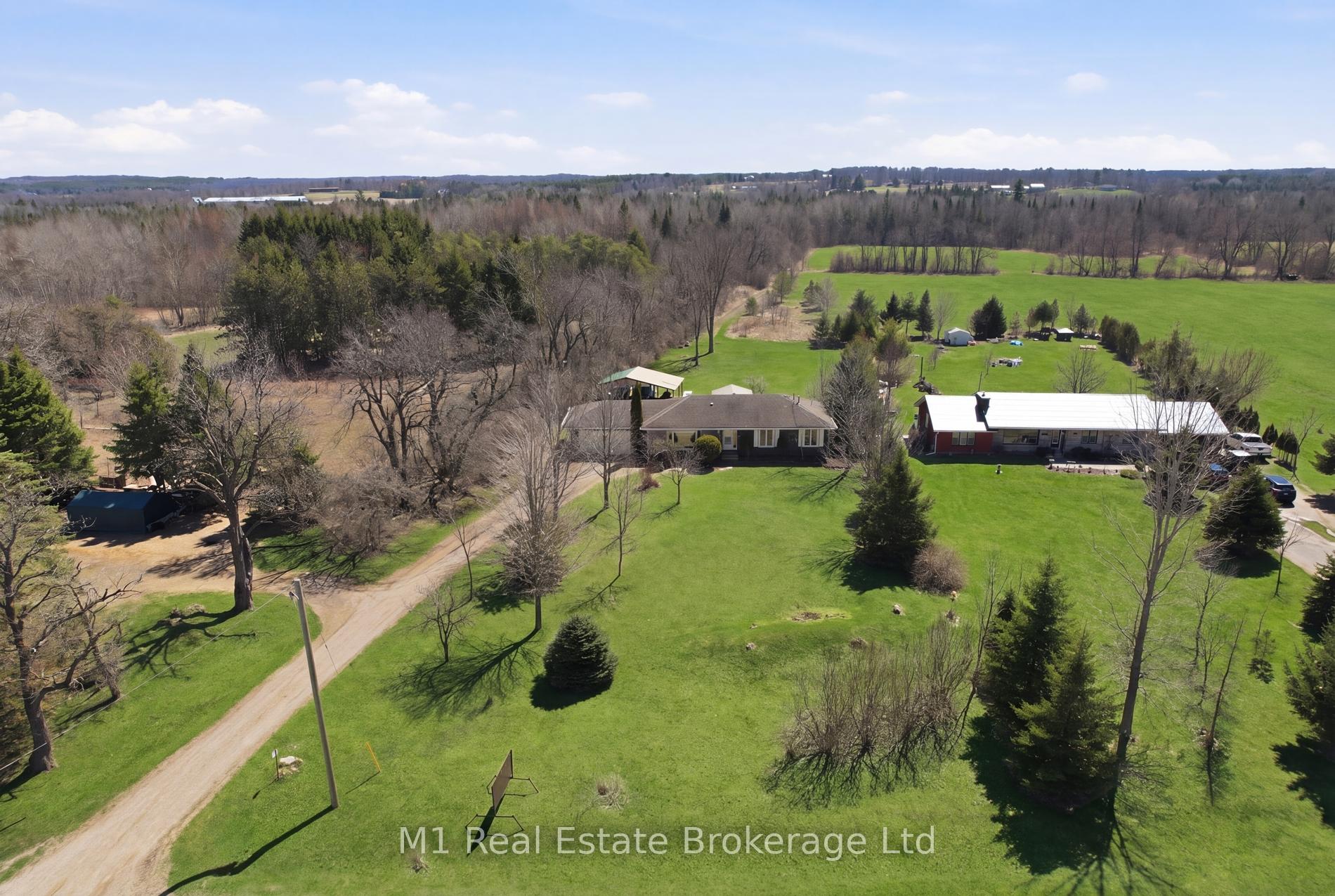 Photo 40 of 9467 Wellington Rd 124, Erin, Rural Erin — HOMEH