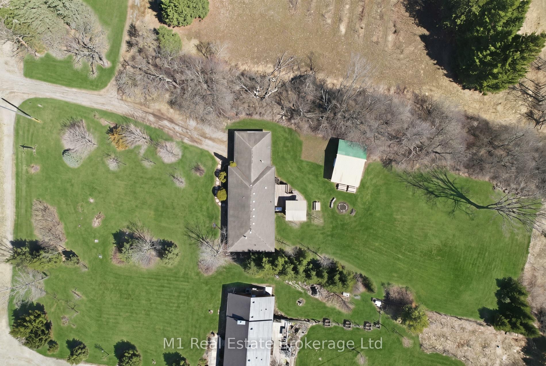 Photo 41 of 9467 Wellington Rd 124, Erin, Rural Erin — HOMEH