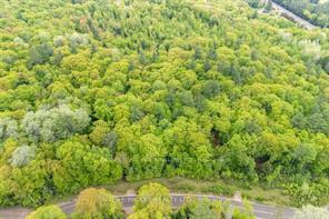 Photo 2 of Josie Lane, Deep River, Deep River — HOMEH