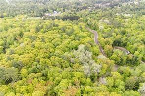 Photo 4 of Josie Lane, Deep River, Deep River — HOMEH