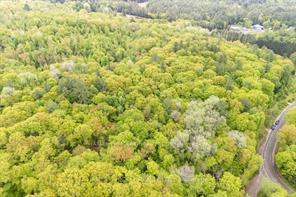 Photo 5 of Josie Lane, Deep River, Deep River — HOMEH
