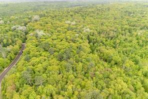 Photo 6 of Josie Lane, Deep River, Deep River — HOMEH