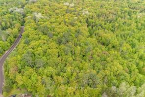 Photo 7 of Josie Lane, Deep River, Deep River — HOMEH