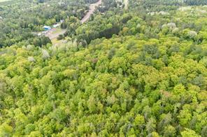 Photo 10 of Josie Lane, Deep River, Deep River — HOMEH