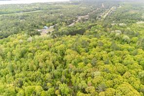 Photo 11 of Josie Lane, Deep River, Deep River — HOMEH
