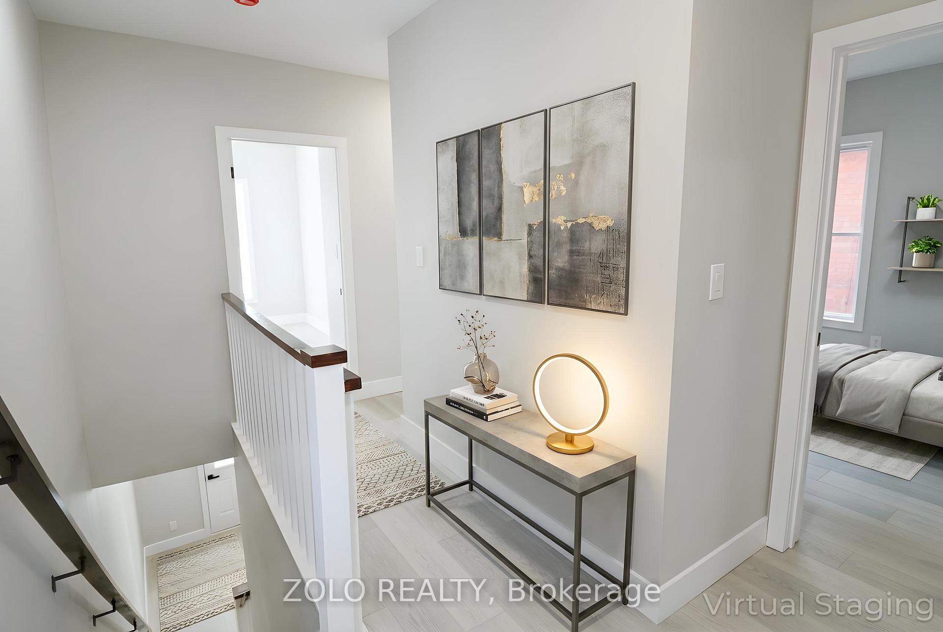 Photo 11 of 498 Charlotte Street, Peterborough, Town Ward 3 — HOMEH