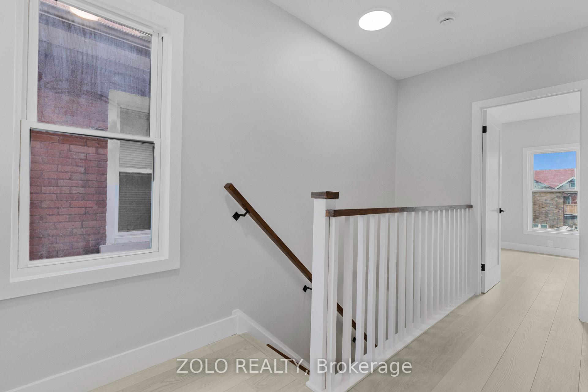 Photo 20 of 498 Charlotte Street, Peterborough, Town Ward 3 — HOMEH