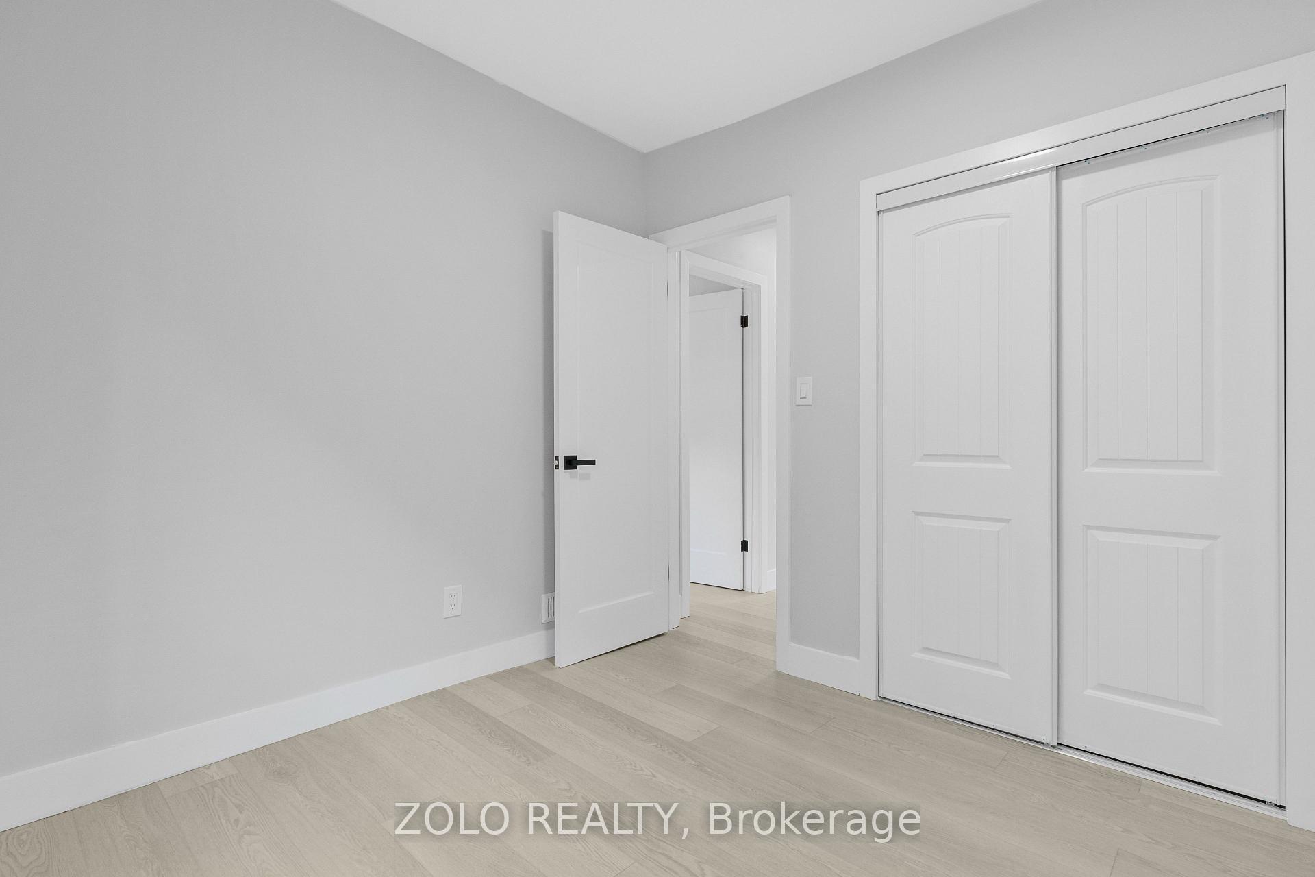 Photo 22 of 498 Charlotte Street, Peterborough, Town Ward 3 — HOMEH
