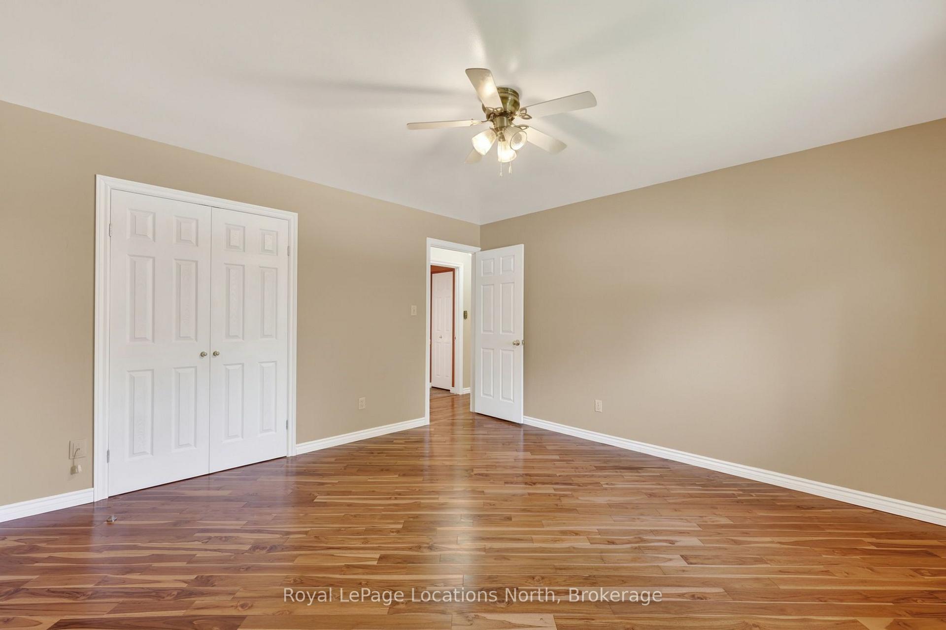Photo 14 of 25 Pollard Drive, Meaford — HOMEH