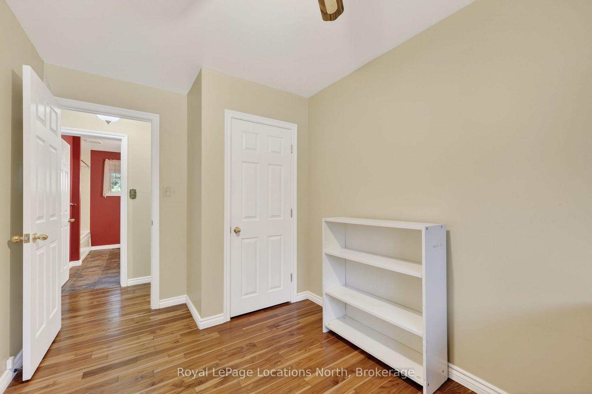 Photo 18 of 25 Pollard Drive, Meaford — HOMEH
