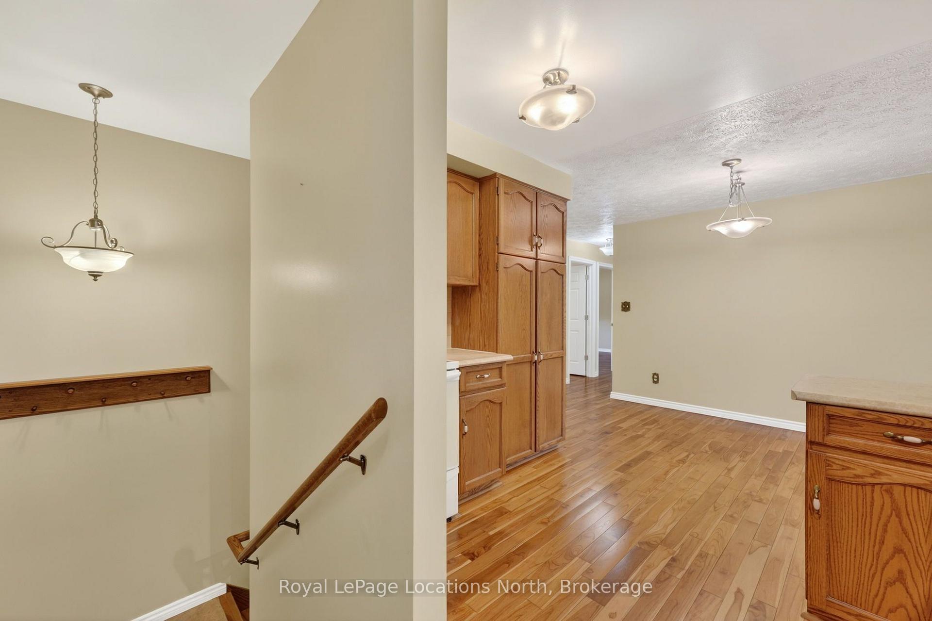 Photo 20 of 25 Pollard Drive, Meaford — HOMEH