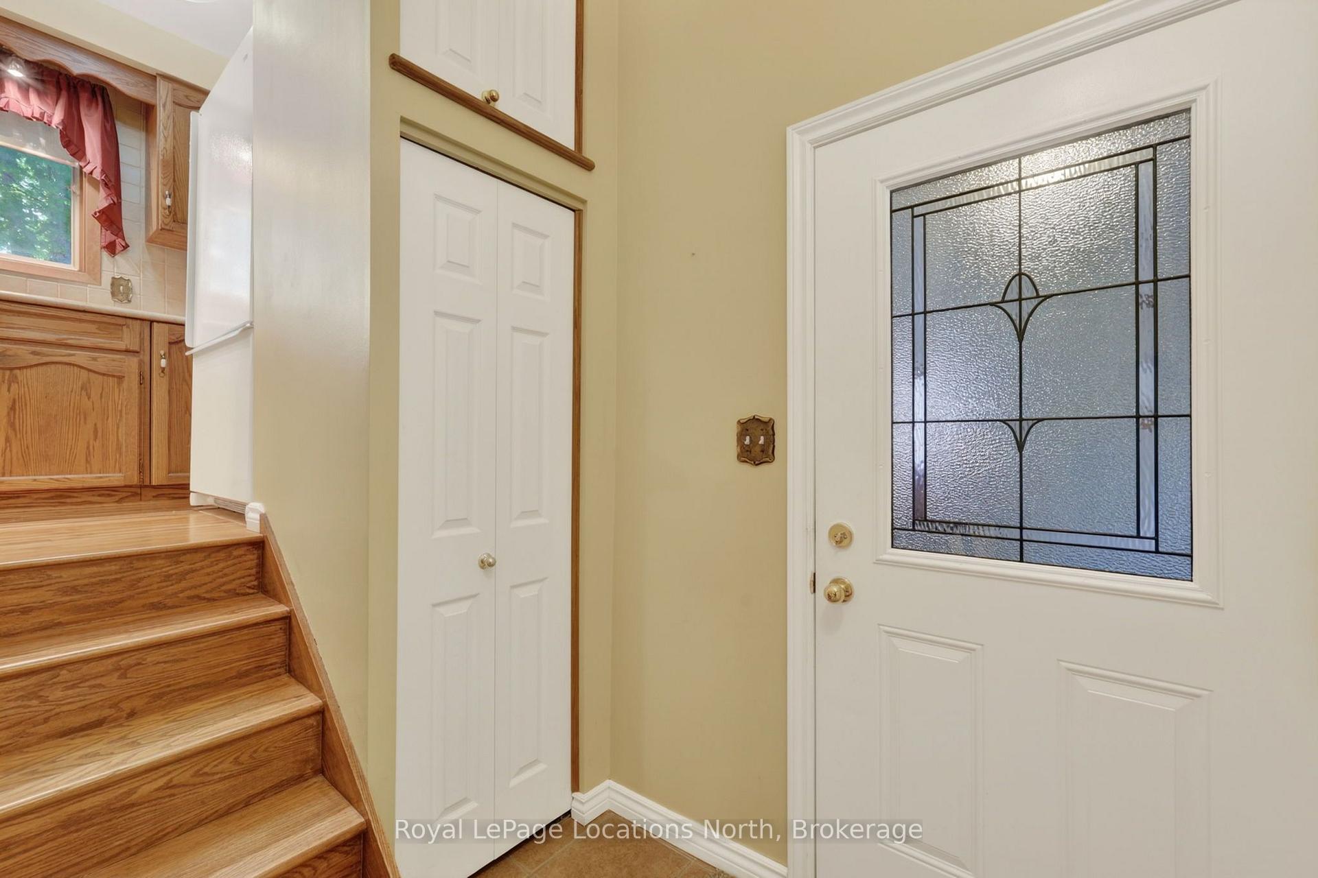 Photo 21 of 25 Pollard Drive, Meaford — HOMEH