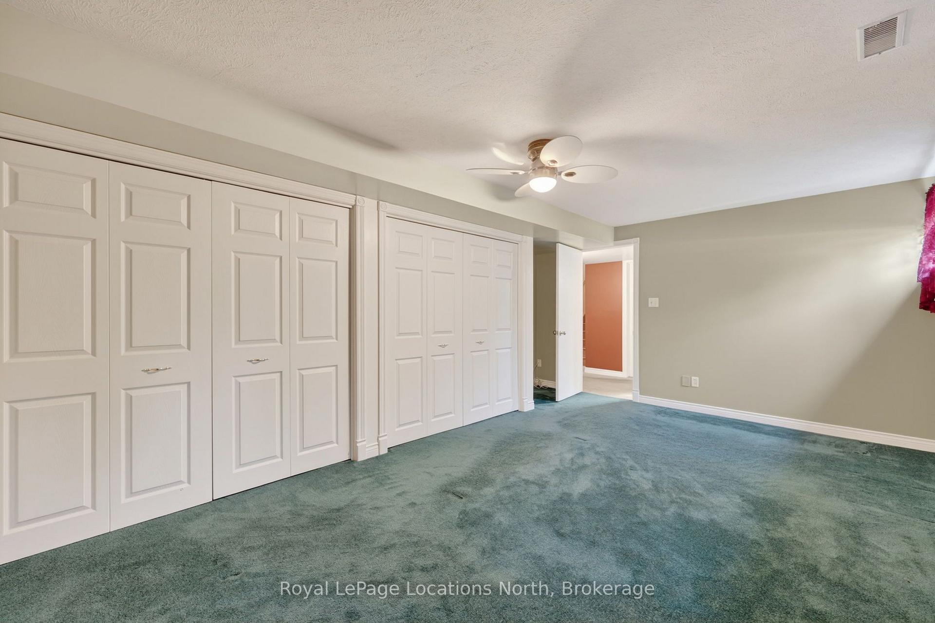 Photo 26 of 25 Pollard Drive, Meaford — HOMEH