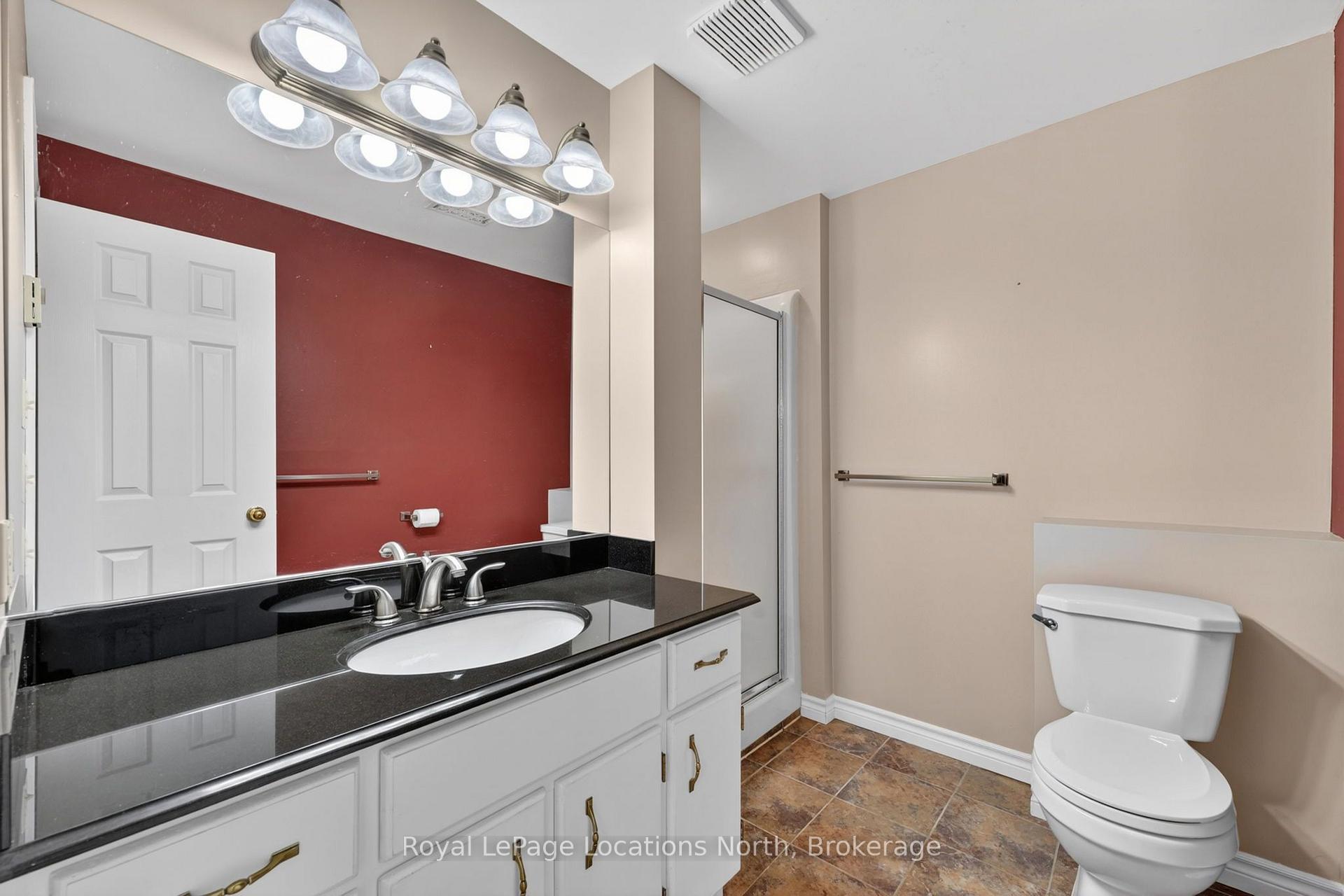 Photo 27 of 25 Pollard Drive, Meaford — HOMEH