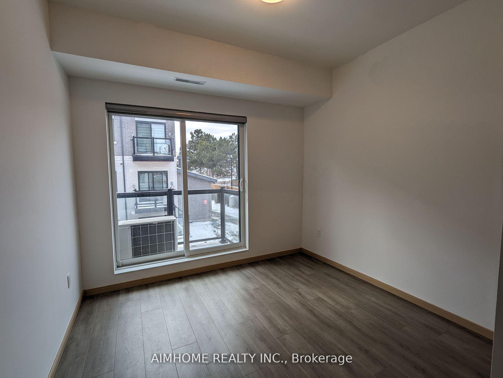 Photo 4 of Unit 209, 60 Morecambe Gate, Scarborough, L'Amoreaux — HOMEH