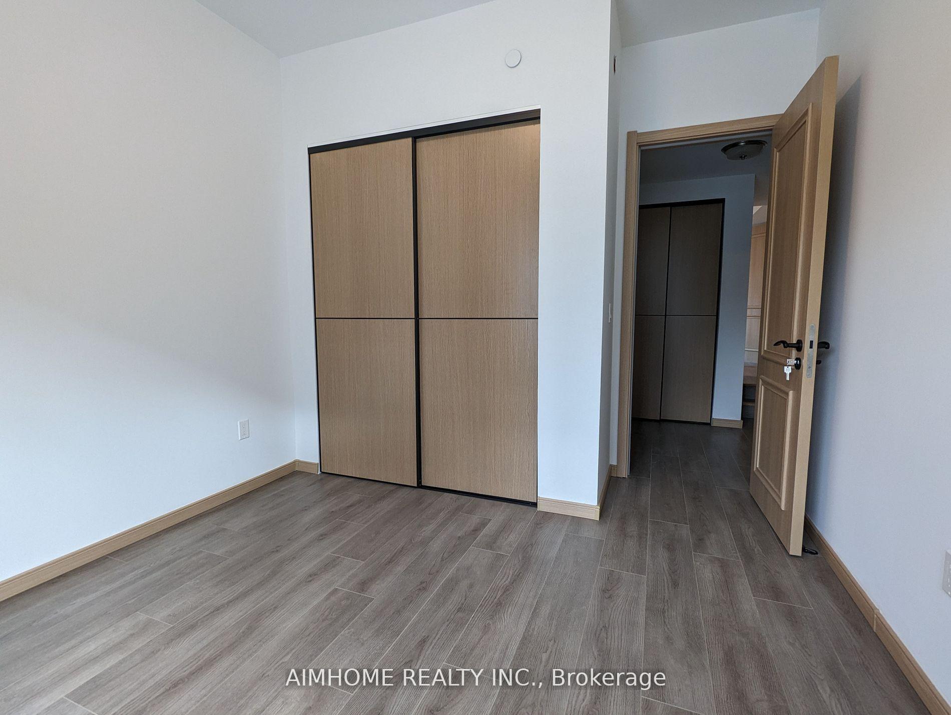Photo 5 of Unit 209, 60 Morecambe Gate, Scarborough, L'Amoreaux — HOMEH