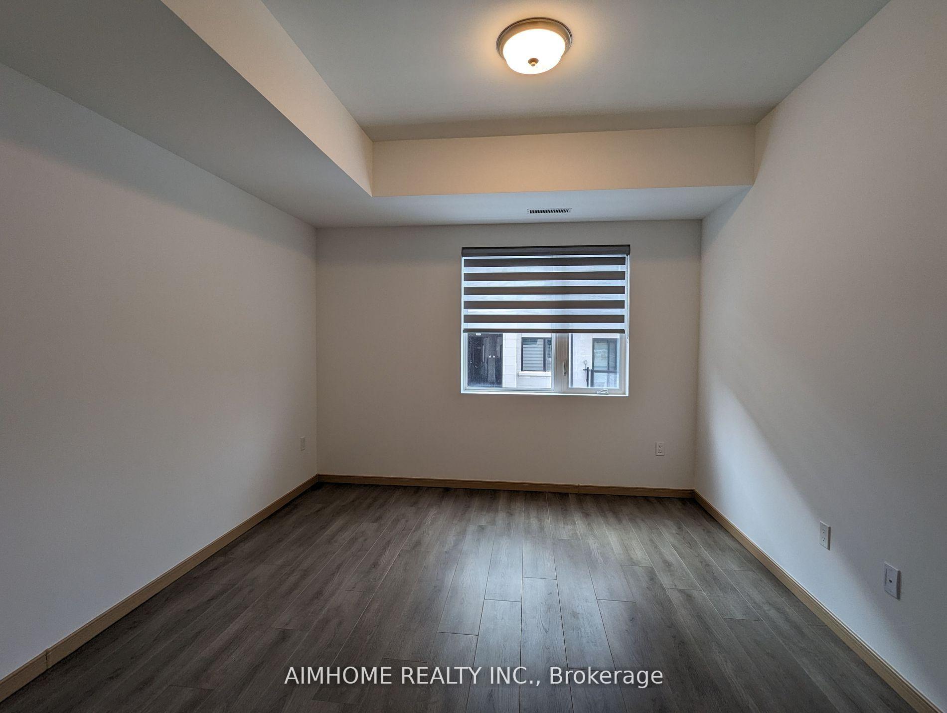Photo 6 of Unit 209, 60 Morecambe Gate, Scarborough, L'Amoreaux — HOMEH