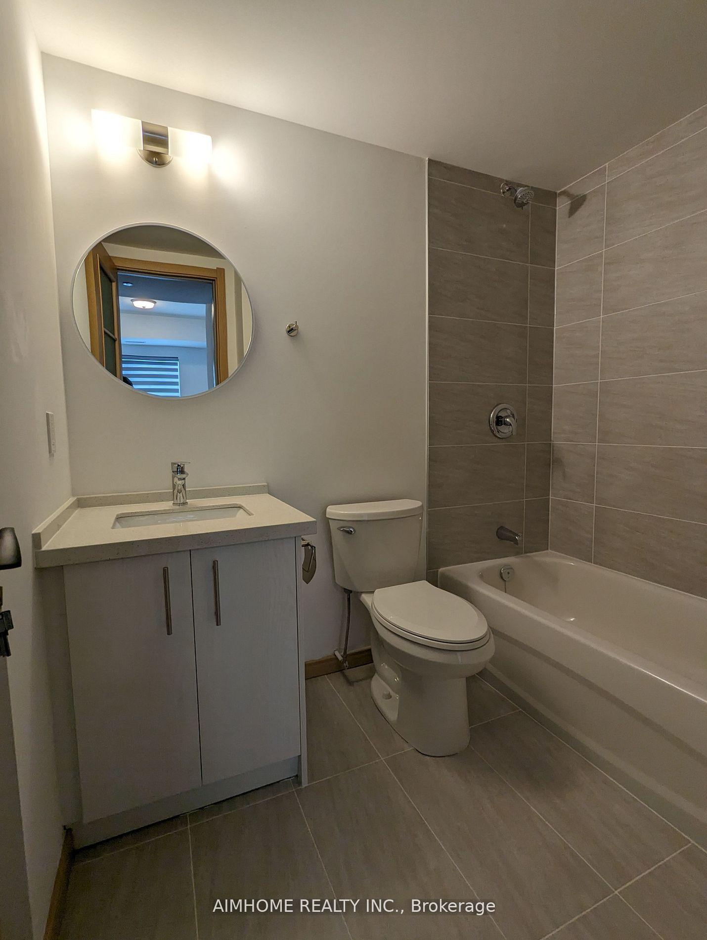 Photo 9 of Unit 209, 60 Morecambe Gate, Scarborough, L'Amoreaux — HOMEH
