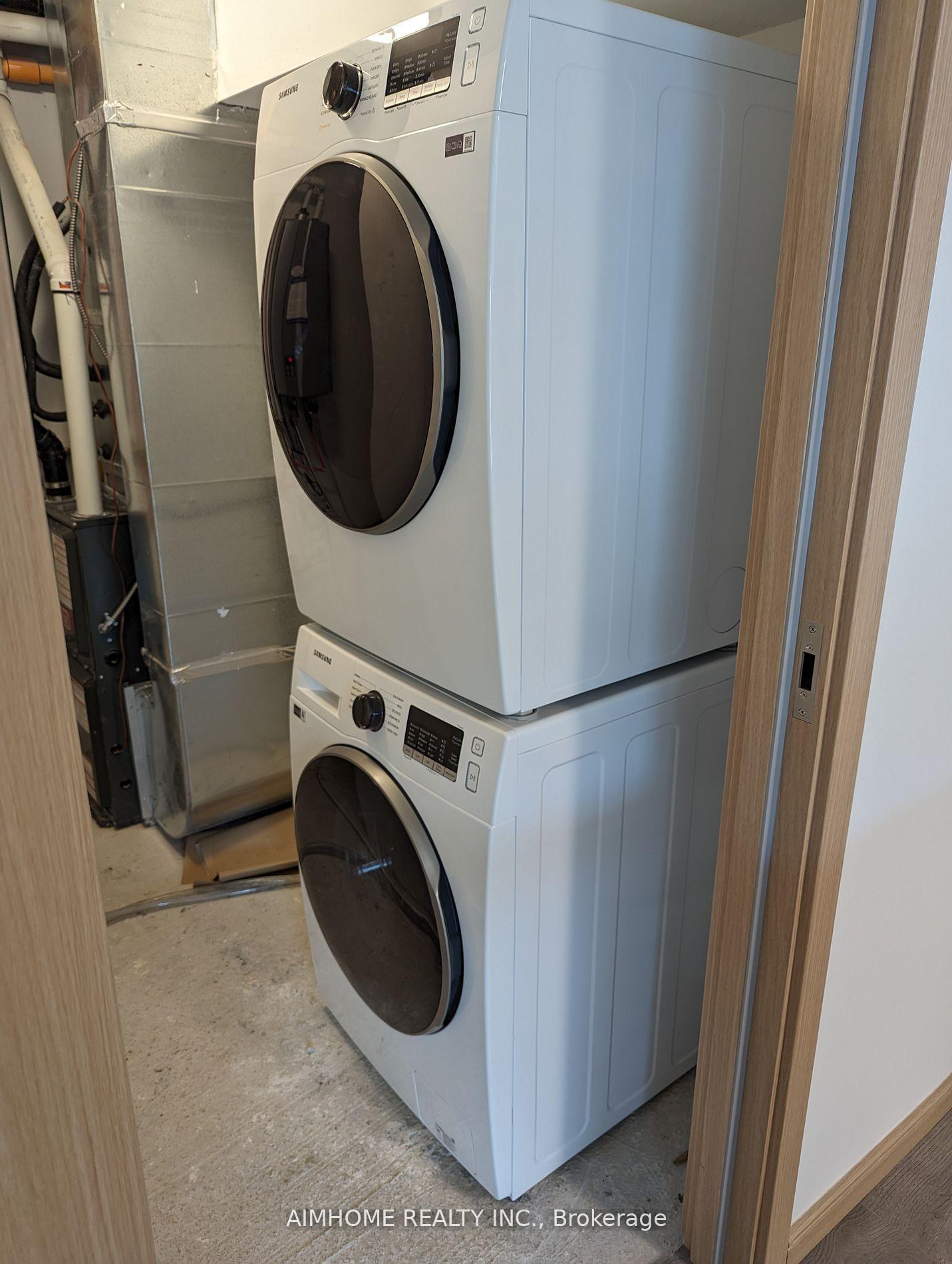 Photo 10 of Unit 209, 60 Morecambe Gate, Scarborough, L'Amoreaux — HOMEH