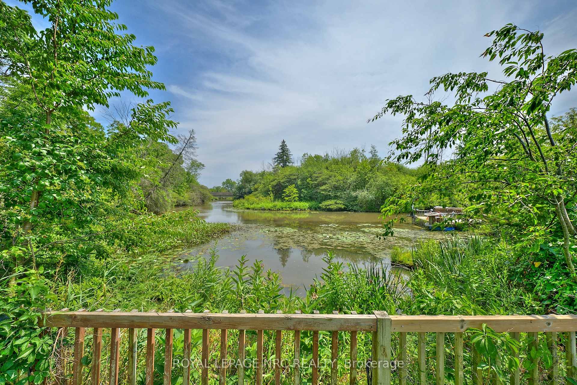 Photo of 10266 Willodell Road