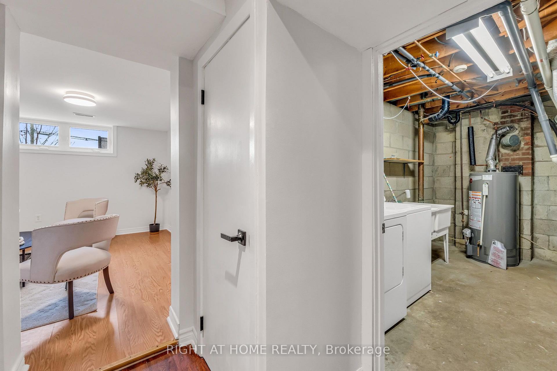 Photo 26 of 110 Victory Drive, North York, Downsview-Roding-CFB — HOMEH
