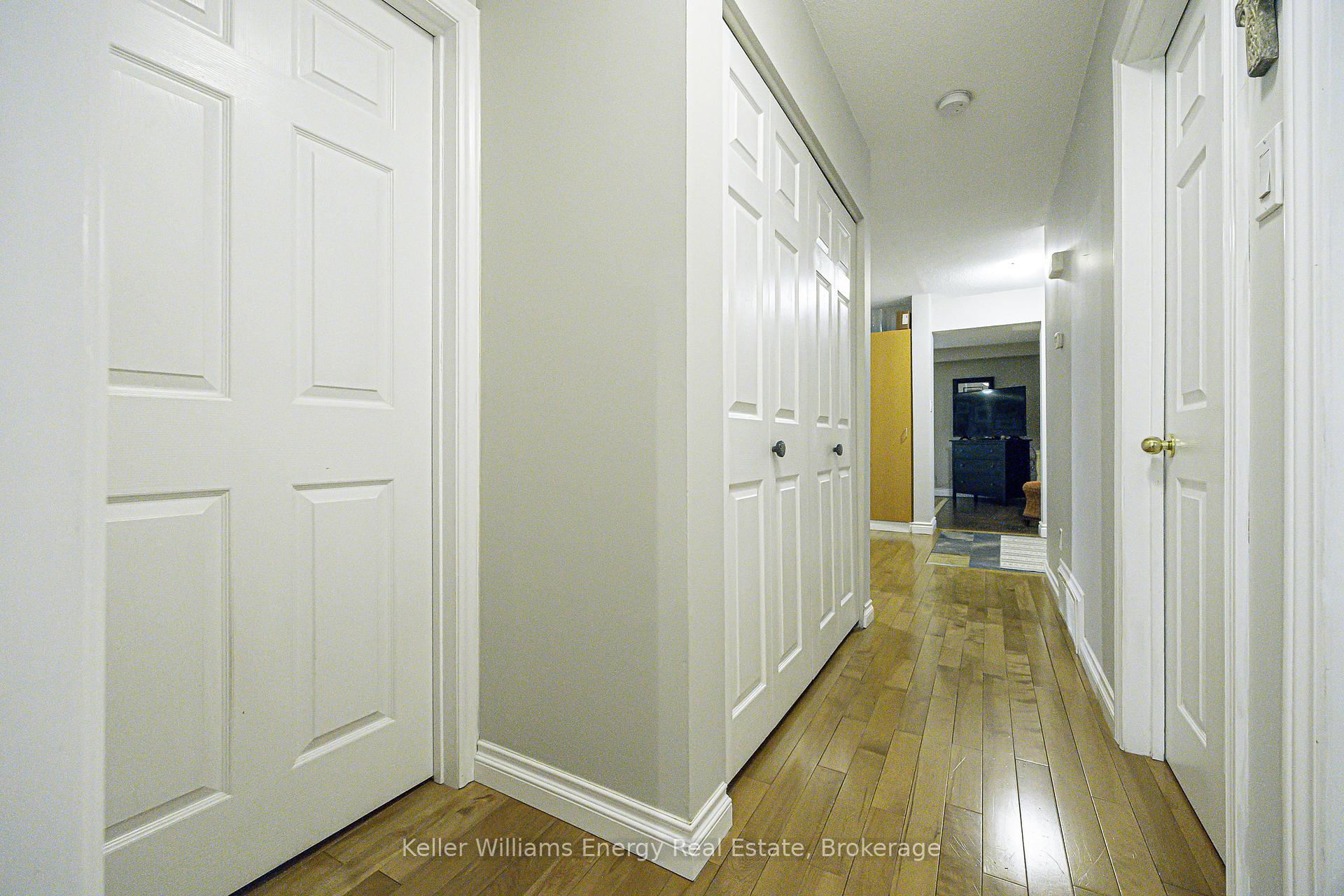 Photo 19 of 812 Douglas Avenue, Pickering, Bay Ridges — HOMEH