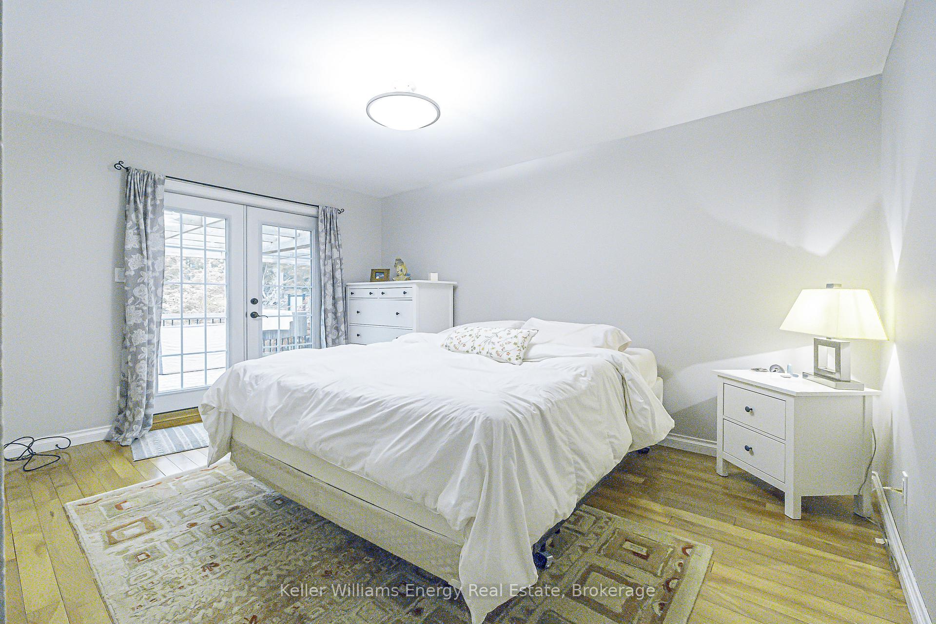 Photo 20 of 812 Douglas Avenue, Pickering, Bay Ridges — HOMEH