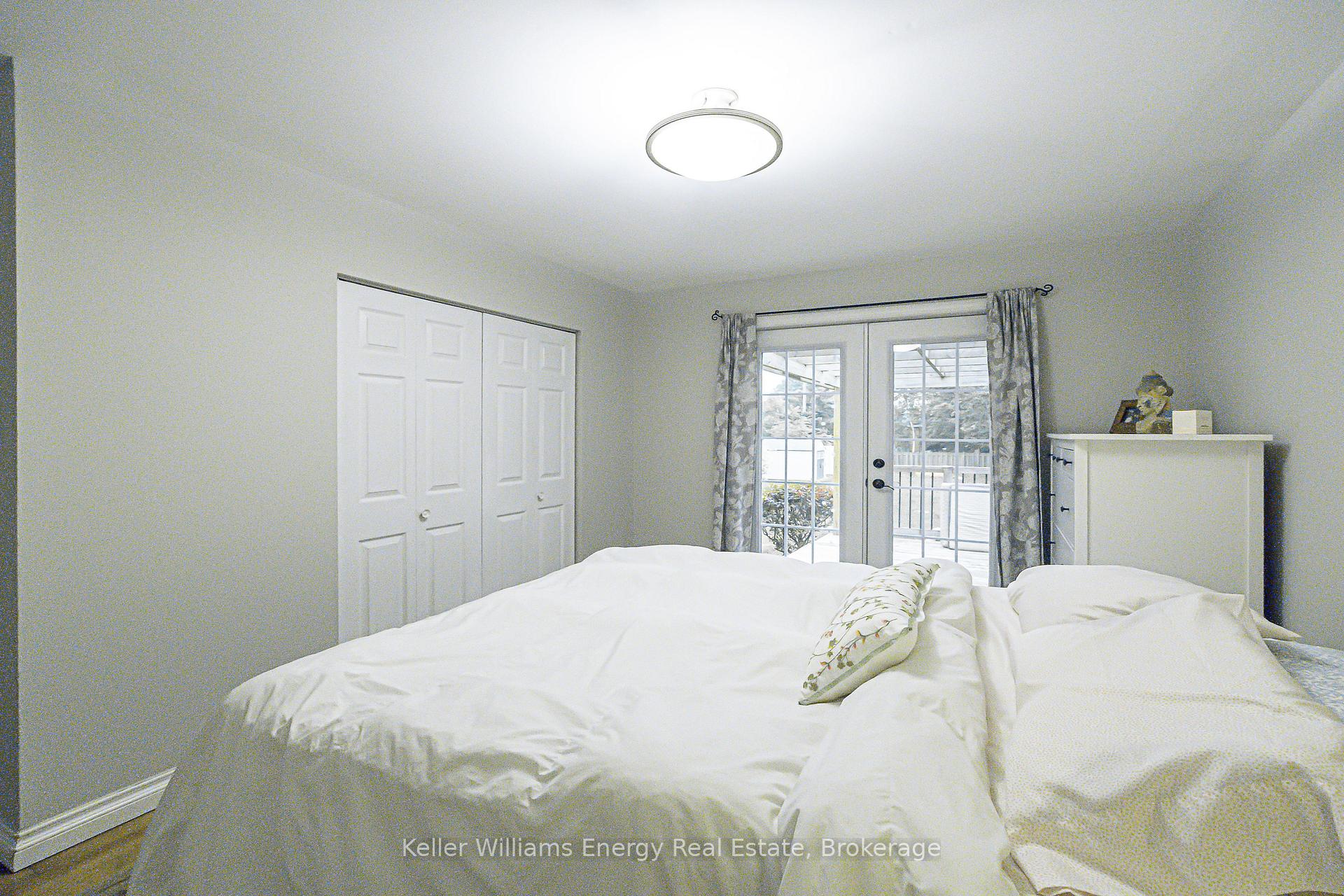 Photo 22 of 812 Douglas Avenue, Pickering, Bay Ridges — HOMEH