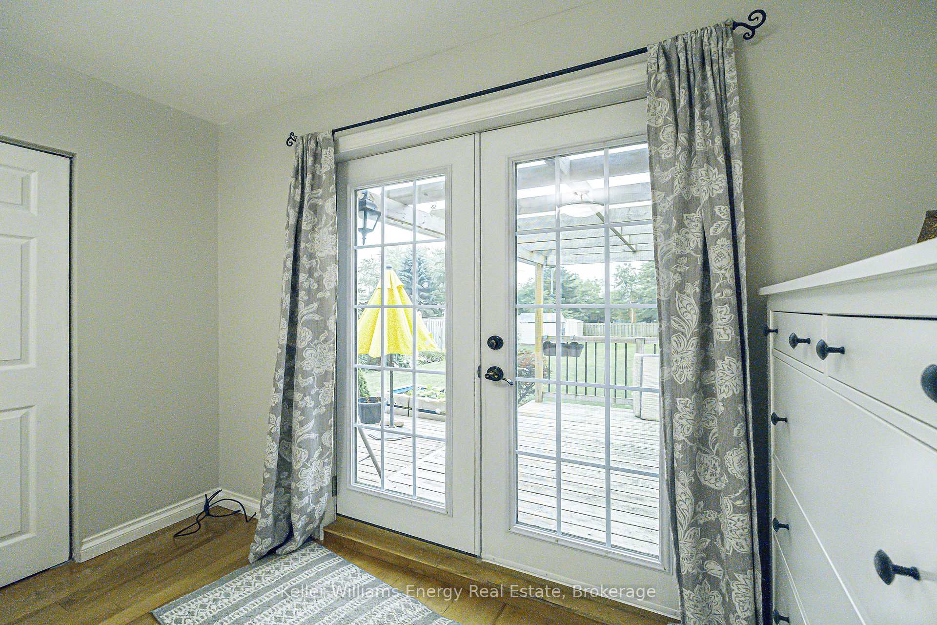 Photo 23 of 812 Douglas Avenue, Pickering, Bay Ridges — HOMEH