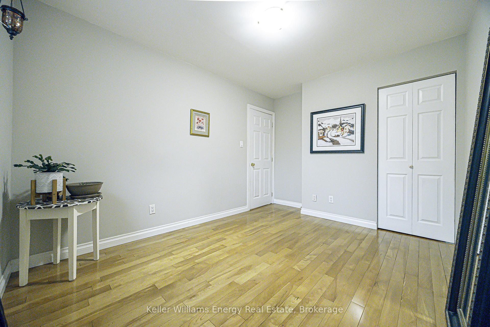 Photo 27 of 812 Douglas Avenue, Pickering, Bay Ridges — HOMEH