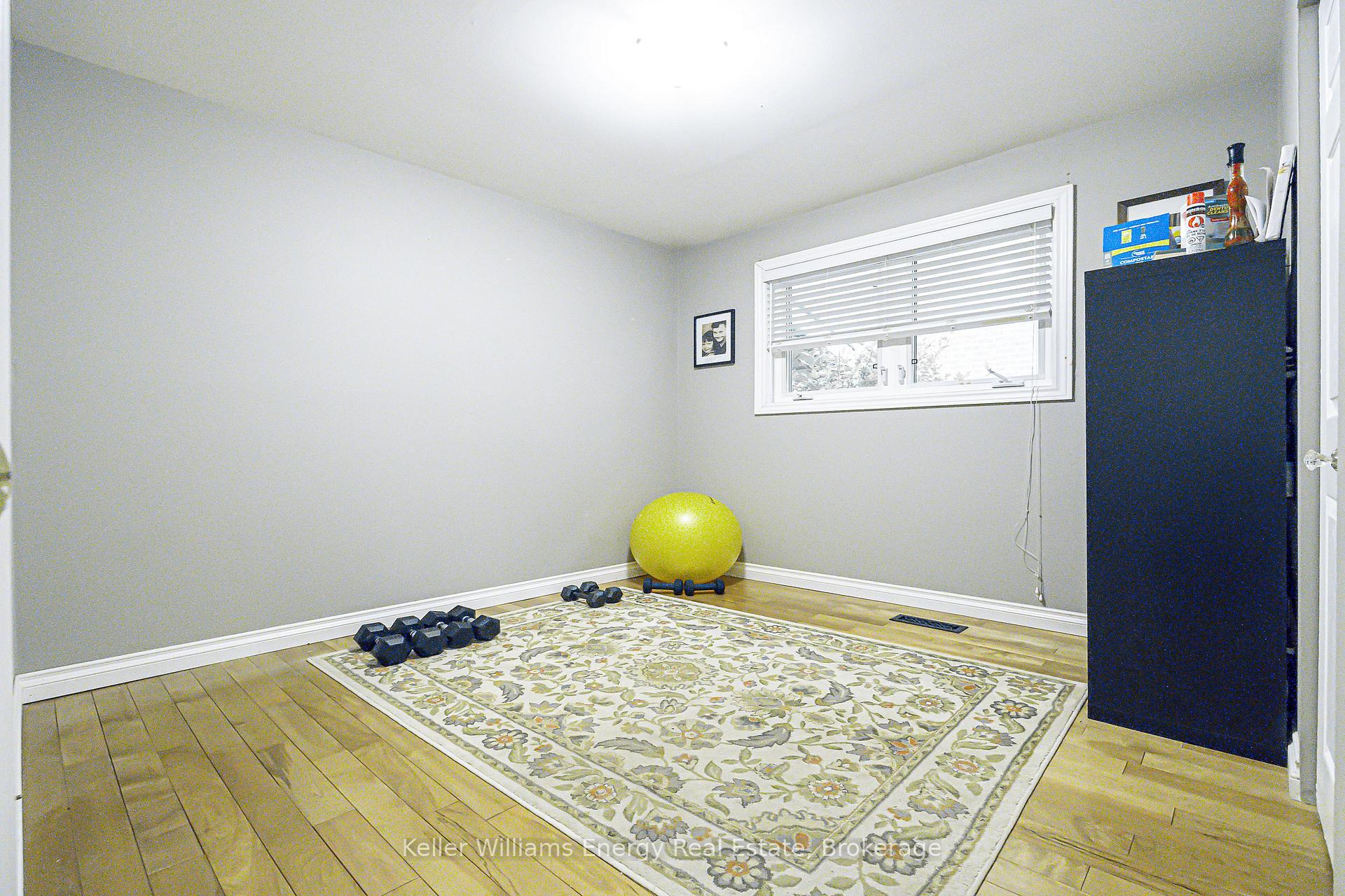 Photo 28 of 812 Douglas Avenue, Pickering, Bay Ridges — HOMEH