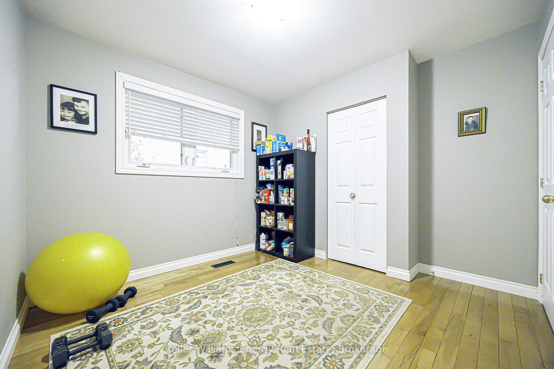 Photo 29 of 812 Douglas Avenue, Pickering, Bay Ridges — HOMEH