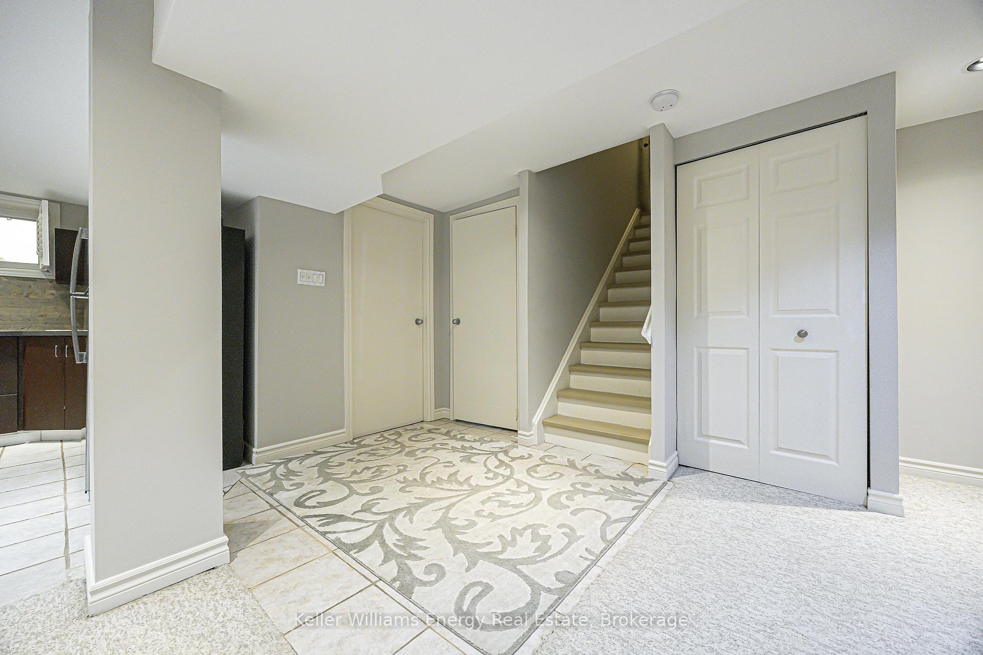 Photo 36 of 812 Douglas Avenue, Pickering, Bay Ridges — HOMEH