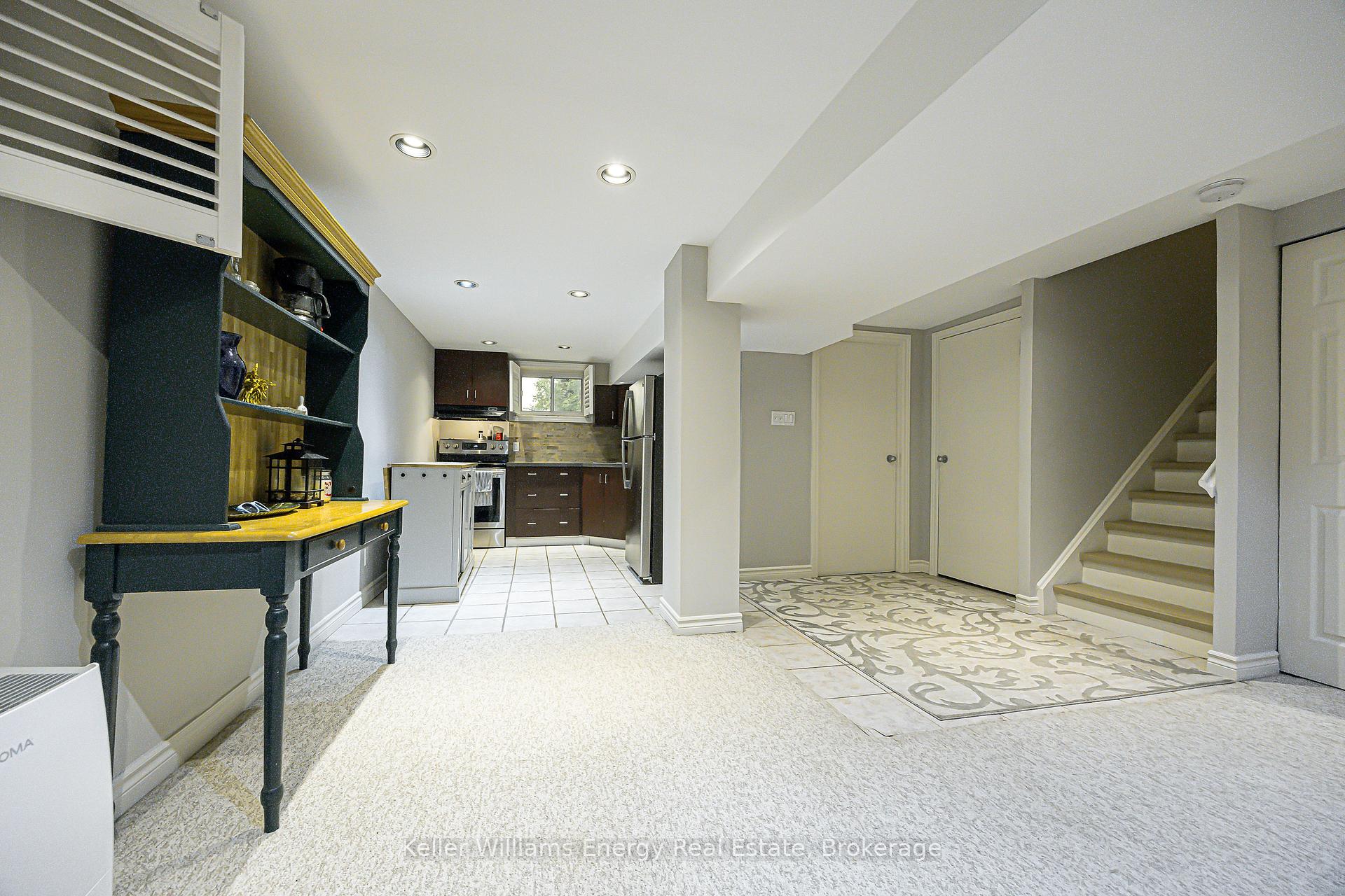 Photo 40 of 812 Douglas Avenue, Pickering, Bay Ridges — HOMEH