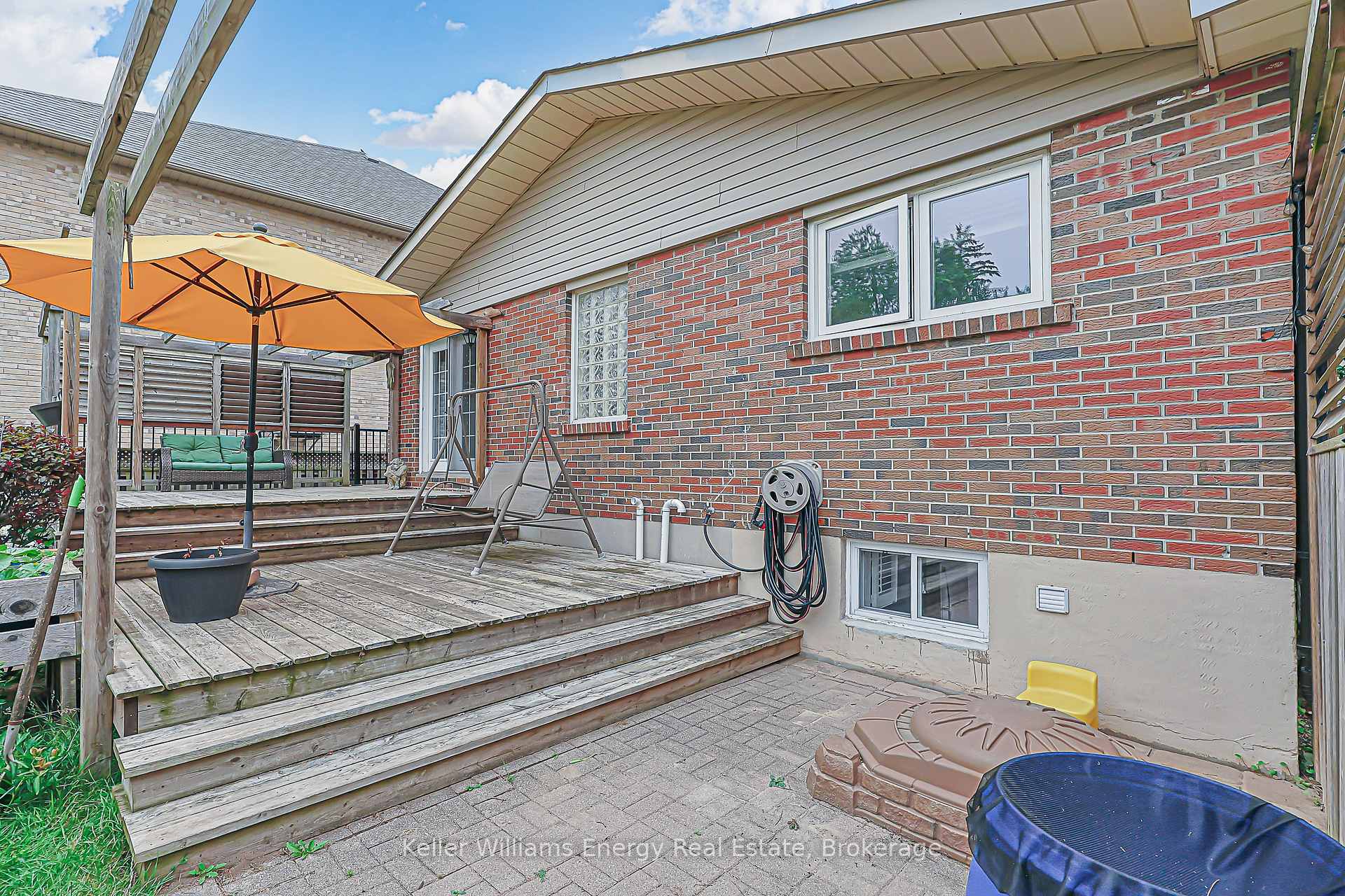 Photo 43 of 812 Douglas Avenue, Pickering, Bay Ridges — HOMEH