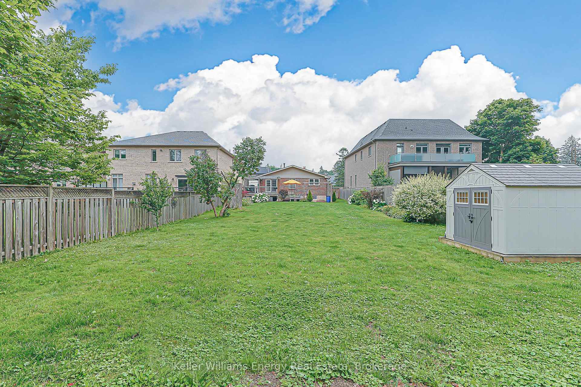 Photo 46 of 812 Douglas Avenue, Pickering, Bay Ridges — HOMEH