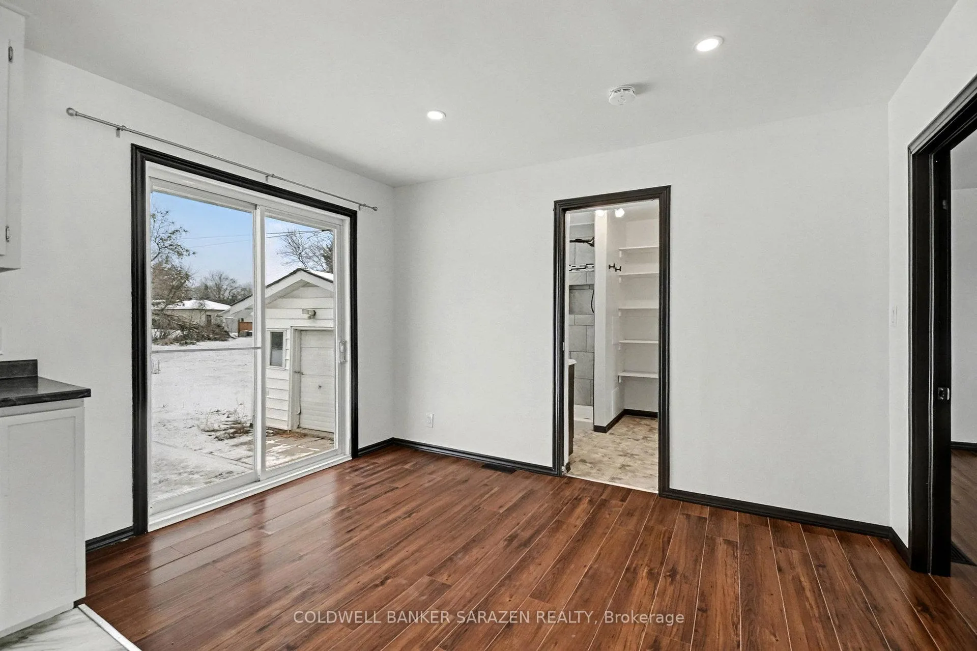 Photo 11 of 3236 Yorks Corners Road, Ottawa, Osgoode Twp (East) (Incl Kenmore) — HOMEH