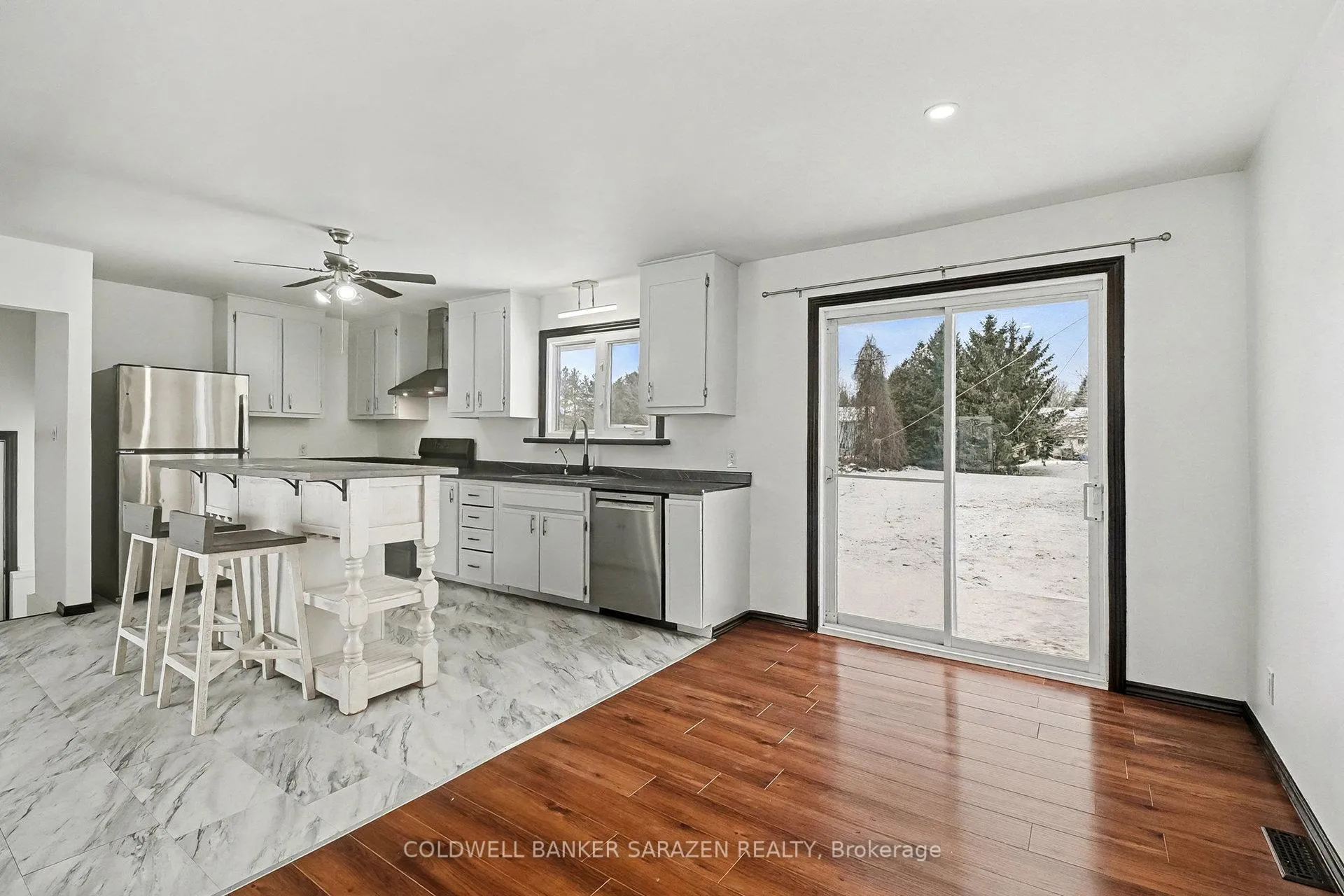Photo 12 of 3236 Yorks Corners Road, Ottawa, Osgoode Twp (East) (Incl Kenmore) — HOMEH