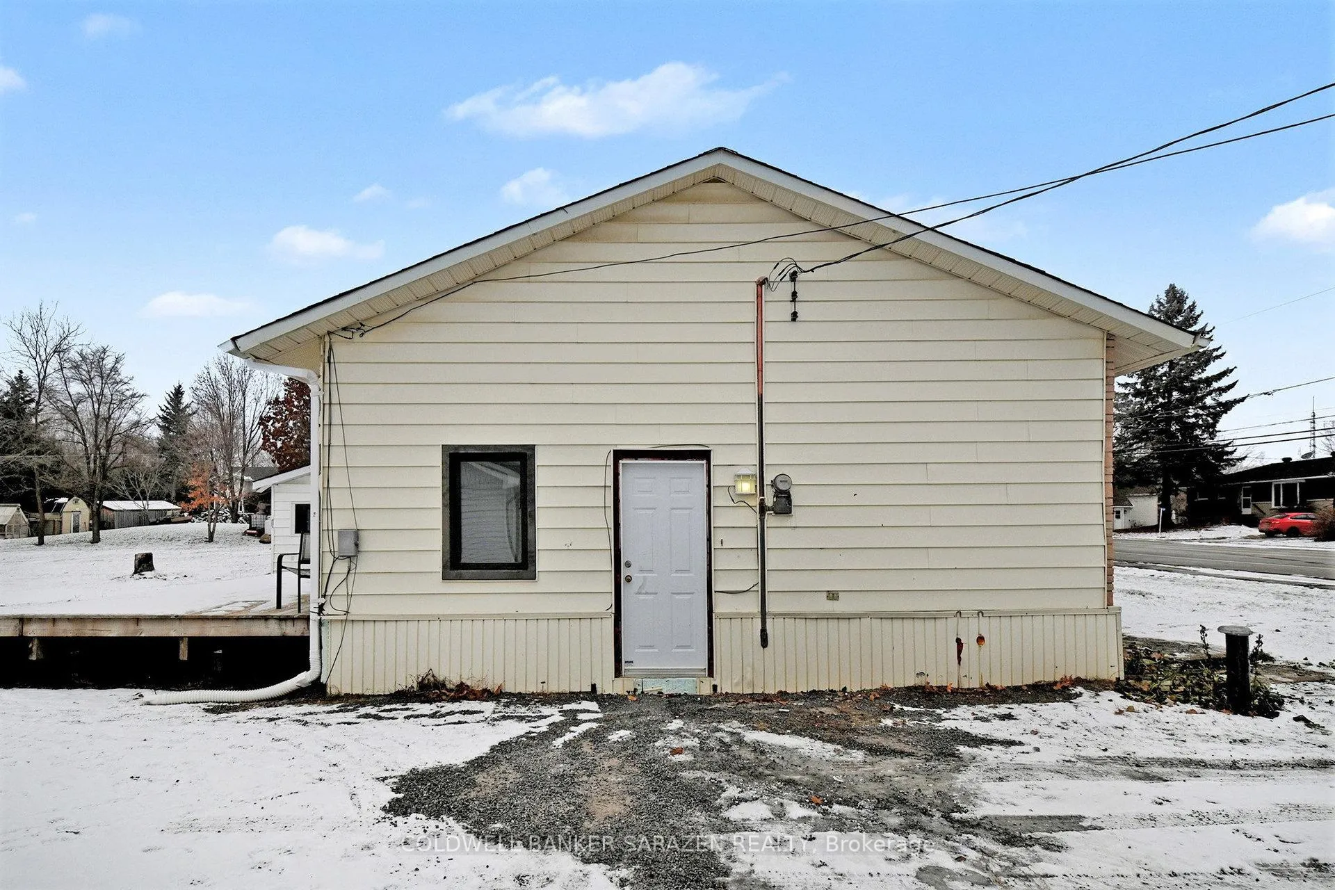 Photo 25 of 3236 Yorks Corners Road, Ottawa, Osgoode Twp (East) (Incl Kenmore) — HOMEH