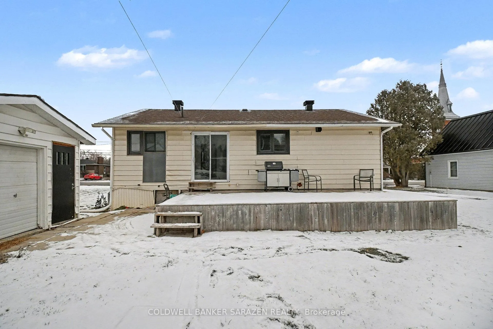 Photo 26 of 3236 Yorks Corners Road, Ottawa, Osgoode Twp (East) (Incl Kenmore) — HOMEH