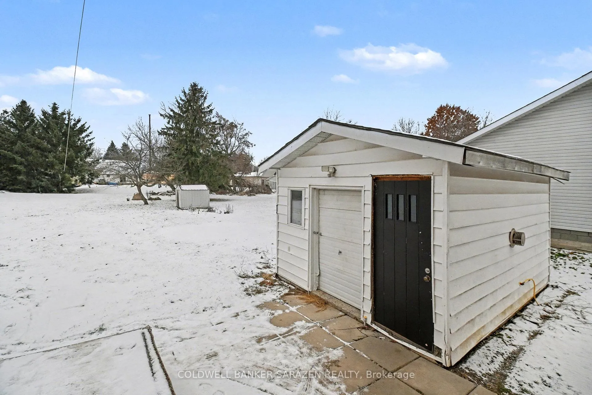 Photo 28 of 3236 Yorks Corners Road, Ottawa, Osgoode Twp (East) (Incl Kenmore) — HOMEH