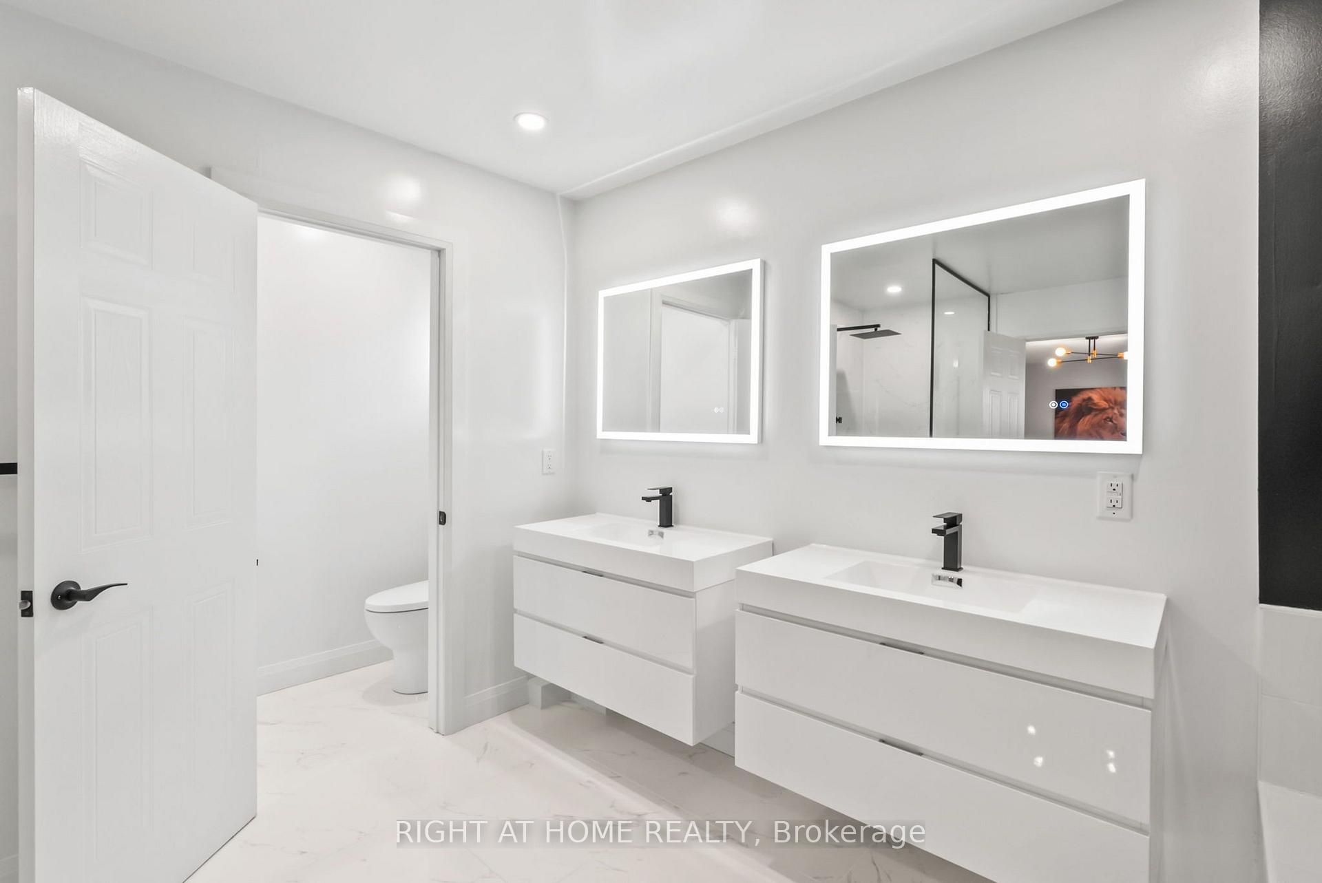 Photo 27 of 1040 Beaver Valley Crescent, Oshawa, Northglen — HOMEH