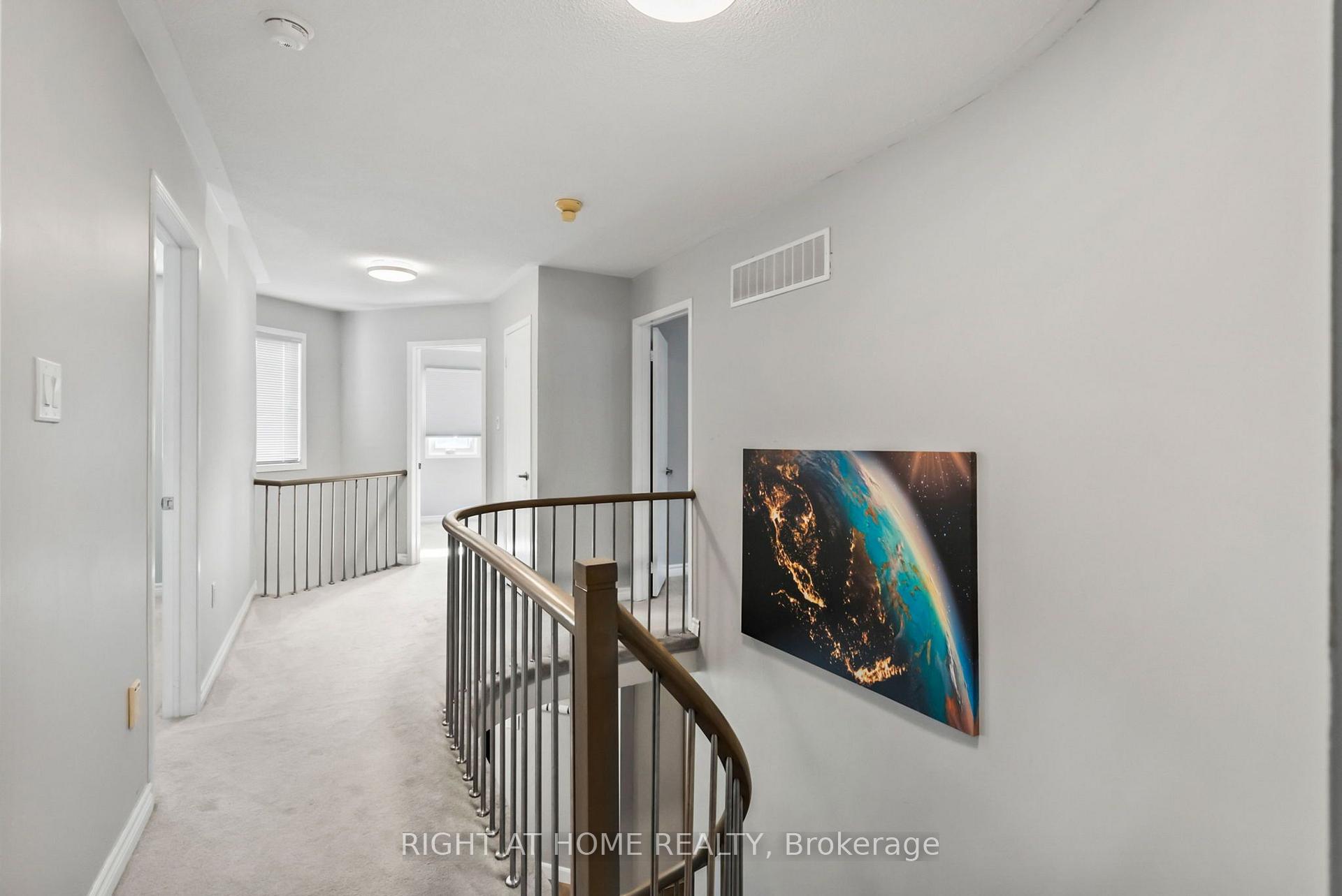 Photo 28 of 1040 Beaver Valley Crescent, Oshawa, Northglen — HOMEH
