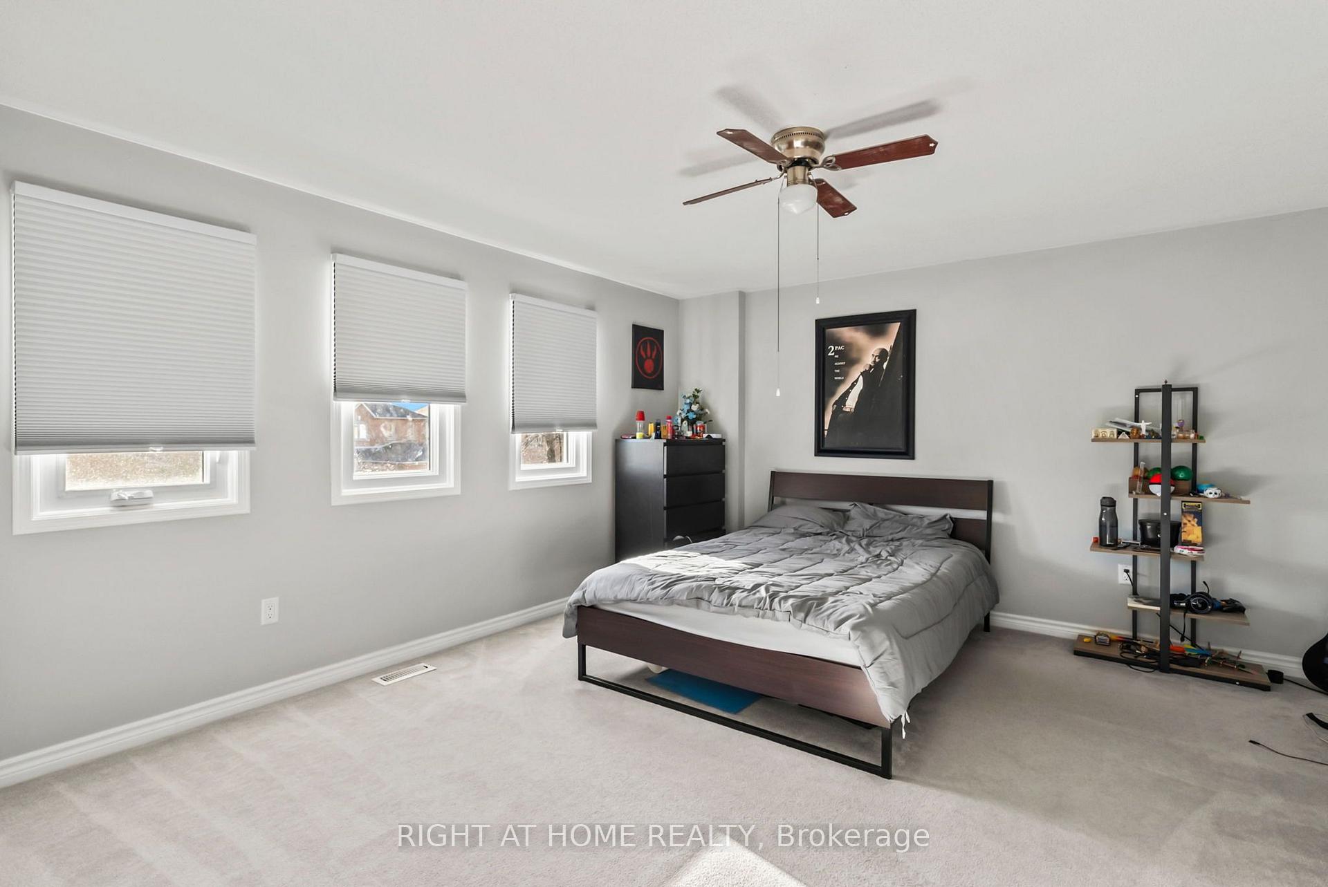 Photo 29 of 1040 Beaver Valley Crescent, Oshawa, Northglen — HOMEH