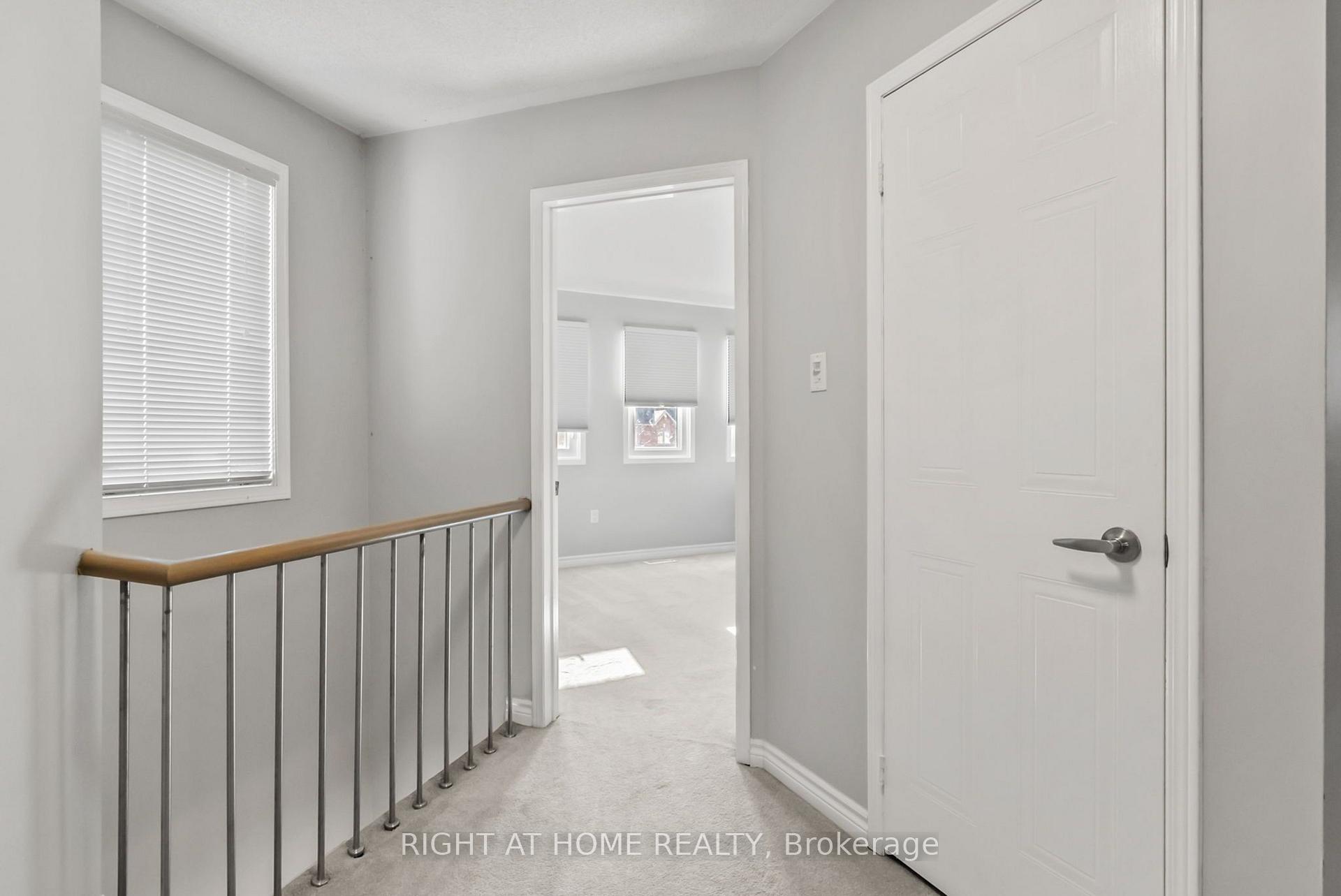 Photo 31 of 1040 Beaver Valley Crescent, Oshawa, Northglen — HOMEH